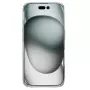 Nillkin Nature TPU Pro Magnetic case for Apple iPhone 16 (2024) order from official NILLKIN store